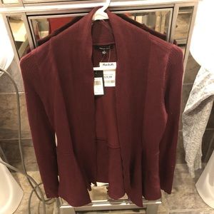 Neww !! Office attire